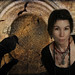 Alison Crow Photo 18