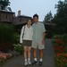 Janice Post Photo 20