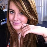Alyssa Hibbard Photo 4