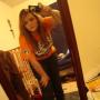 Samantha Domingo Photo 5
