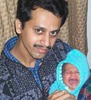 Vishal Mathur Photo 17