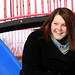 Sandra Brandon Photo 7