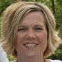 Kathleen Douglas Photo 23