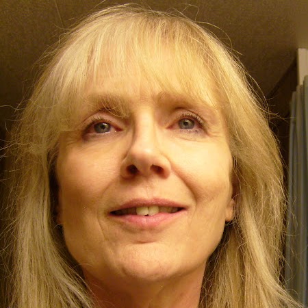 Diane Guthrie Photo 21