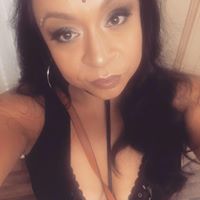 Adriana Rodriguez Photo 31