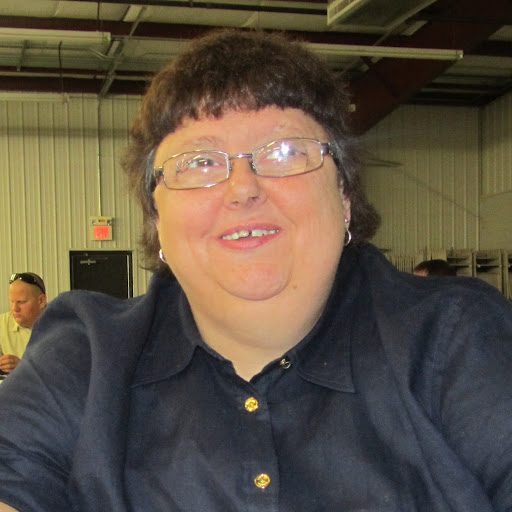 Michele Jenkins Photo 18