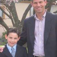 Greg Beck Photo 14
