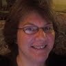 Colleen Hart Photo 33
