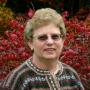 Carol Bush Photo 6