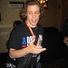 David Alpert Photo 28