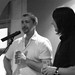 Steven Simon Photo 49