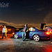 Michael Bandy Photo 17