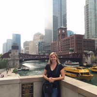 Colleen Martinez Photo 20