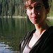 Katie Lake Photo 32