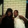 Cassandra Sims Photo 18