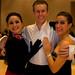 Curtis Laird Photo 10