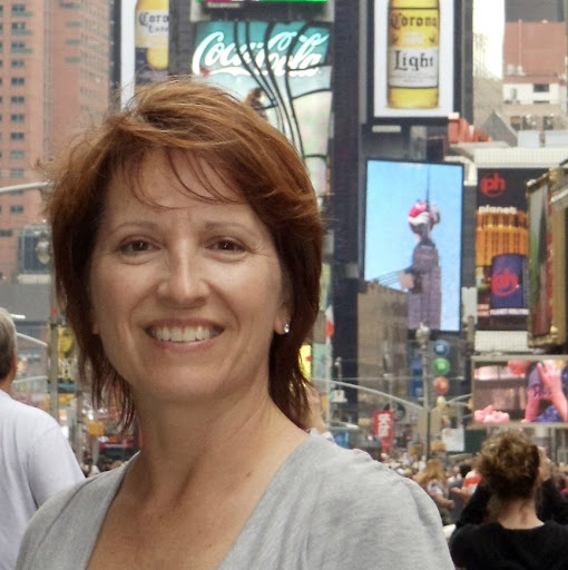 Denise Wilson Photo 6
