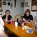 Stephen Kelley Photo 14