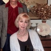 Kathleen Peck Photo 18
