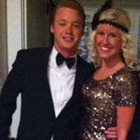 Michael Skaggs Photo 14