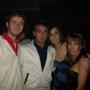 Patricia Spain Photo 14