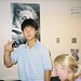 Kevin Choi Photo 17