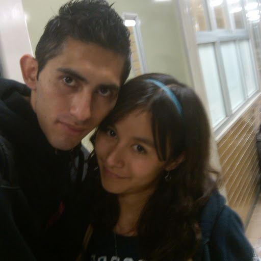 Erick Ramirez Photo 4