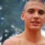 Robert Newcomb Photo 11