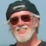 Edward Stephens Photo 48
