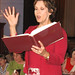 Cheryl Foreman Photo 19
