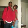 Darius Bush Photo 6