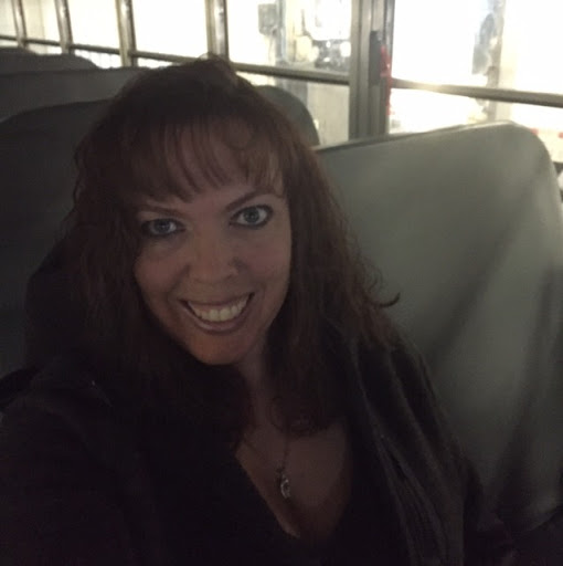 Heather Phillips Photo 29