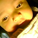 Agustin Alonzo Photo 5