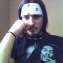Jeremiah Pearson Photo 7