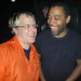 Carl Pratt Photo 10