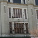 Ralph Walton Photo 22