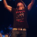 Bret Austin Photo 11