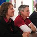 Margaret Weeks Photo 42