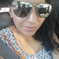 Narcy Huerta Photo 3