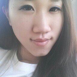 Jing Ding Photo 13