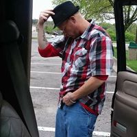 Joseph Hendrickson Photo 28