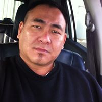 Mark Vang Photo 21