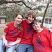 Ryan Mueller Photo 41