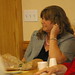 Shelly Rader Photo 12