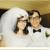 Dave Doris Photo 10
