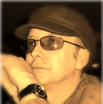 Keith Small Photo 14
