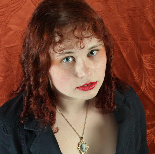 Julie Ford Photo 16