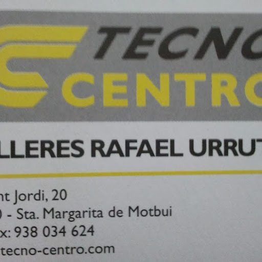 Rafael Urrutia Photo 27