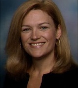 Julie Cole Photo 2