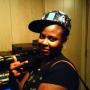 Tracie Harris Photo 40